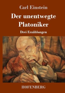 Der unentwegte Platoniker