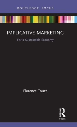 Implicative Marketing