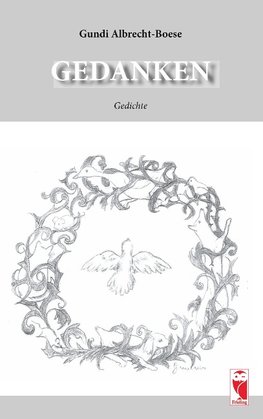 GEDANKEN