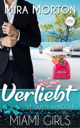 Ocean View - Meernachtzauber