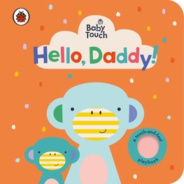 Baby Touch