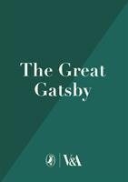The Great Gatsby