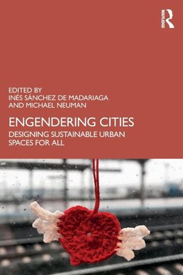 Engendering Cities