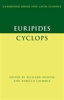 Euripides