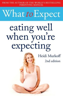 What to Expect
