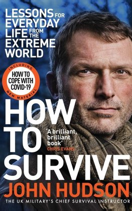 How to Survive