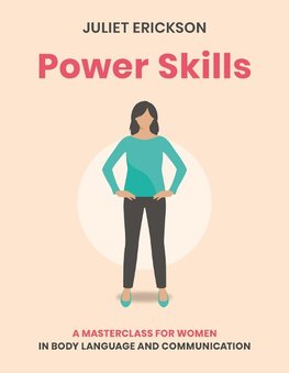 Power Skills