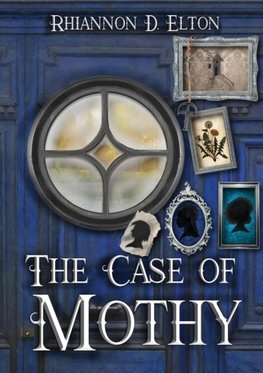 The Case of Mothy