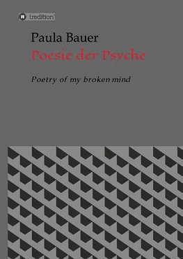Poesie der Psyche