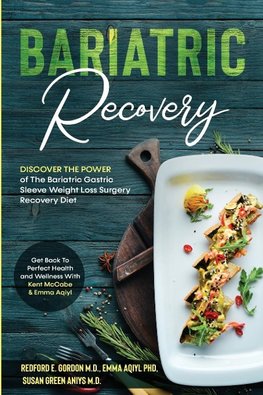 Bariatric Recovery