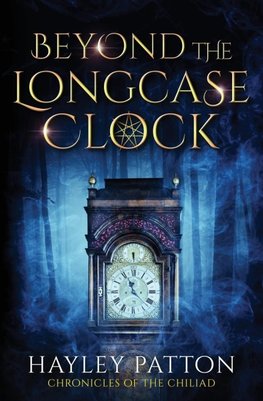Beyond the Longcase Clock