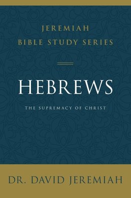 A Hebrews