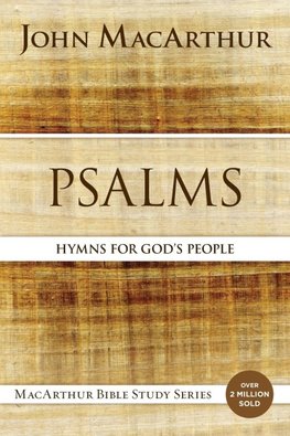 A Psalms