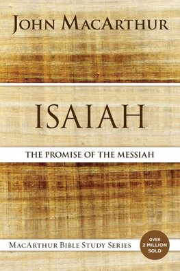 The Isaiah