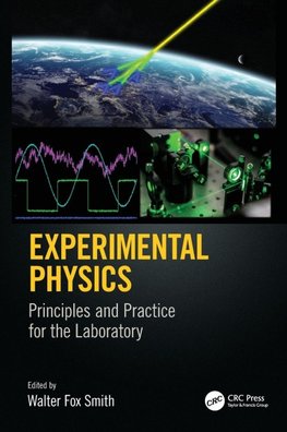 Experimental Physics