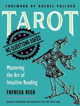 Tarot