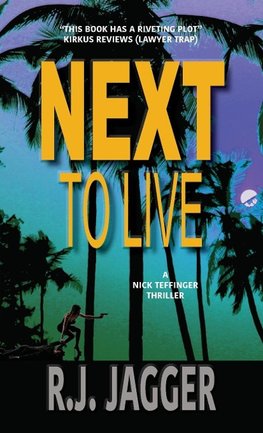 Next To Live