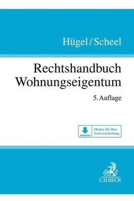 Wohnungseigentum
