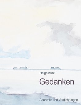 Gedanken