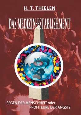 DAS MEDIZIN-ESTABLISHMENT