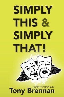 Simply This & Simply That!