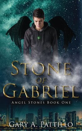 Stone of Gabriel