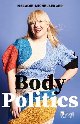 Body Politics