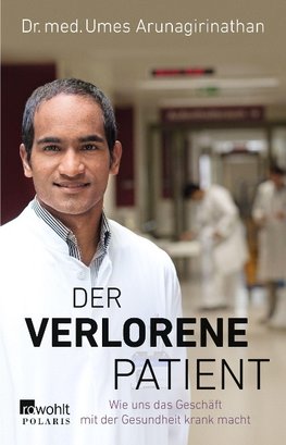 Der verlorene Patient
