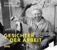 Gesichter der Arbeit / Faces of Work