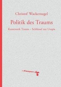 Politik des Traums