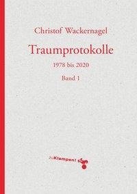 Traumprotokolle