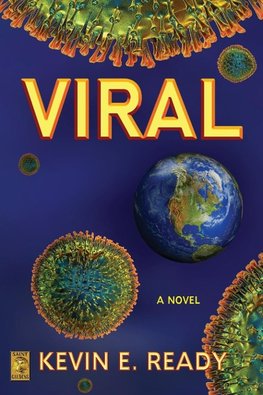 Viral