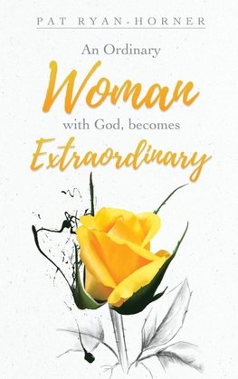 An Ordinary Woman
