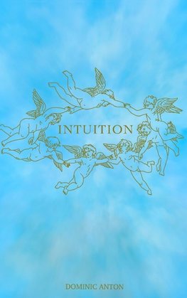 INTUITION