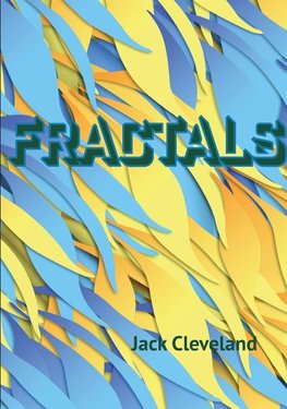 Fractals