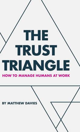 The Trust Triangle