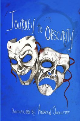 Journey to Obscurity