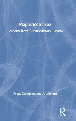 Magnificent Sex