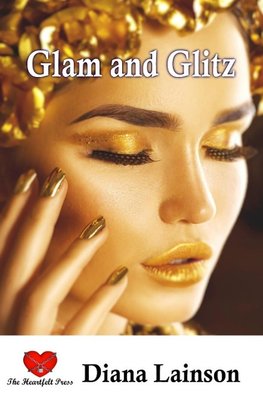 Glam & Glitz