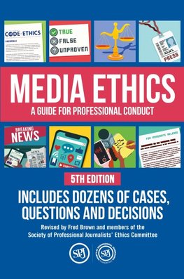 Media Ethics