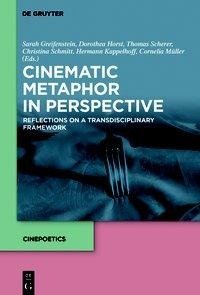 Cinematic Metaphor in Perspective