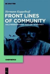 Front Lines of Community