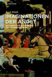 Imaginationen der Angst