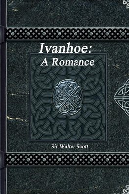 Ivanhoe