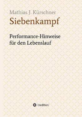 Siebenkampf