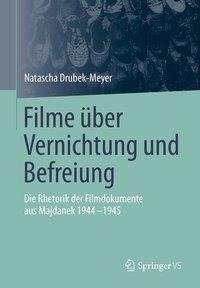 Filme über Vernichtung und Befreiung