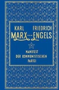 Manifest der Kommunistischen Partei