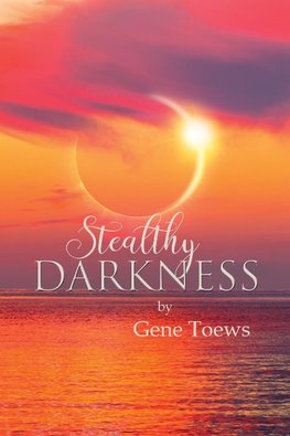 Stealthy Darkness