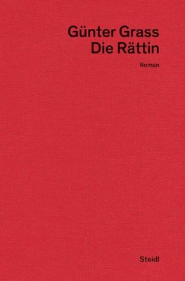 Die Rättin