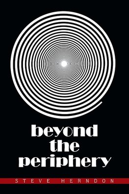 Beyond the Periphery